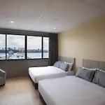 New Boutique Hotel