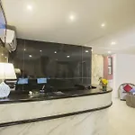 New Boutique Hotel