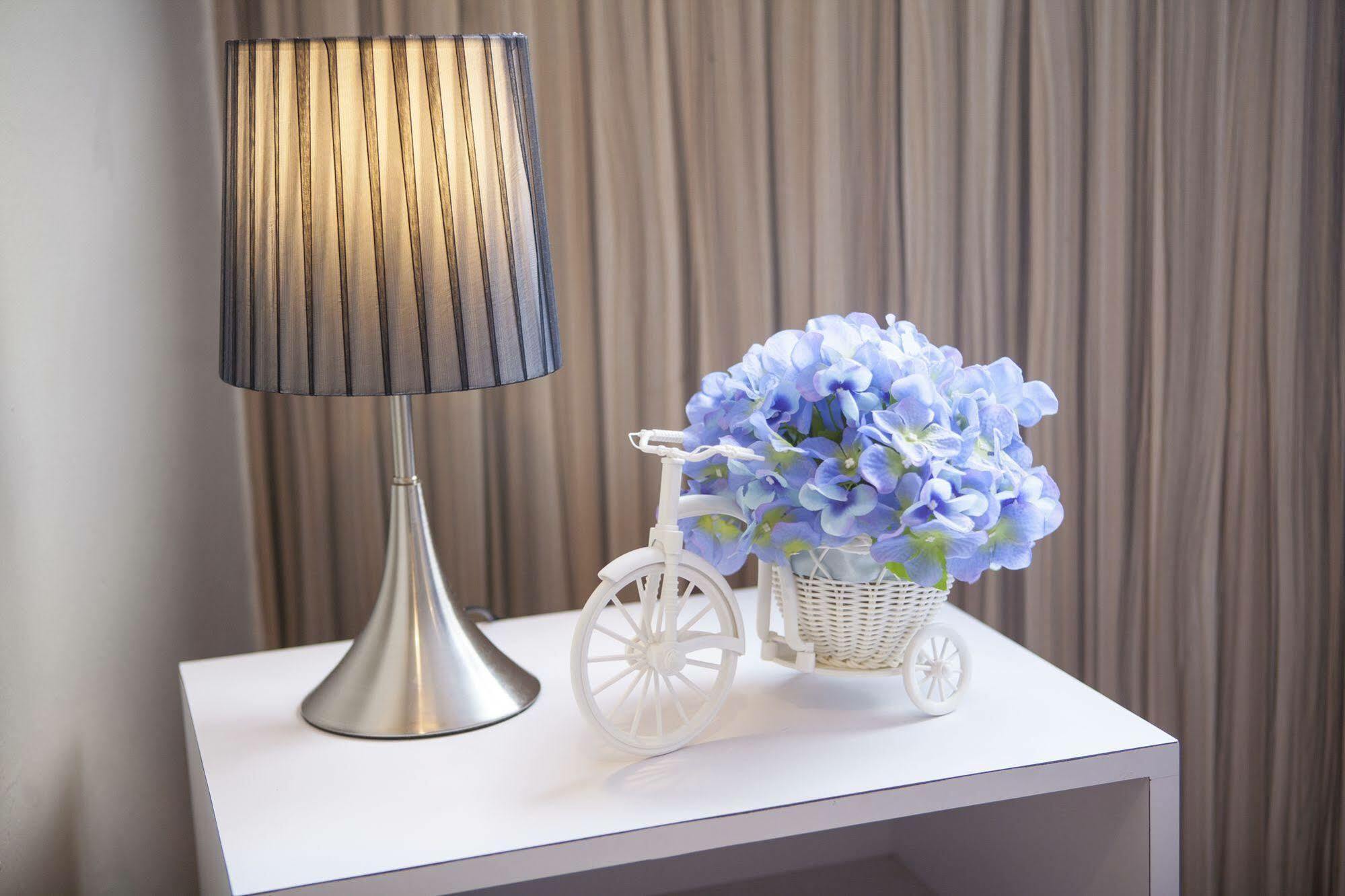 Hotel New Boutique 2*